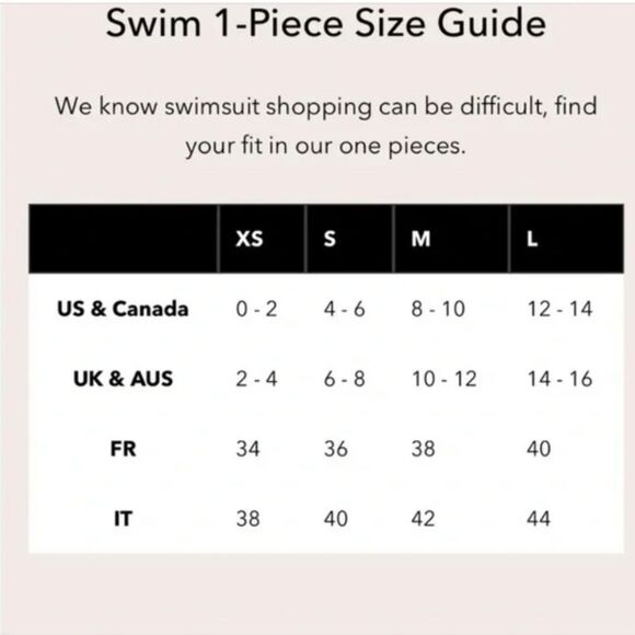 We Are HaH It Suits U Black Convertible One Piece 2in1 Ruched Dress Swimsuit XS - Picture 9 of 9